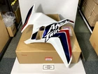Honda CRF1000L Africa Twin SD04 Cowl Set Lh Middle (TYPE1) (wl) 64360-MJP-E50ZA New. Price: $359.30.