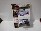 Road Champs Mark Martin Valvoline Official Stock Car #3000 051021DMT2 Used. Price: $7.49.