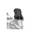 Puig Touring Windscreen - Dark Smoke 9719F New. Price: $143.55.
