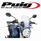 Puig Naked New Generation Sport Windscreen For 2006-2014 Bmw R1200R Jn. Price: $179.48.