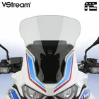 National Cycle Light Gray 16.75 In. Vstream Mid Windscreen N20071 New. Price: $166.46.