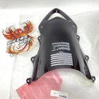 Puig High-performance Racing 2009-2011 Bmw S1000RR Windscreen 561-1607D New. Price: $80.00.