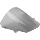Puig R-racer Windscreen Smoke 3629H New. Price: $108.81.