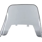 Koronis Windshield Smoke For Yamaha 450-634 New. Price: $129.27.