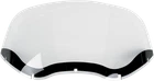 Slipstreamer Windshield For 12" Clear '04-'13 Fltr S-136-12 New. Price: $166.46.