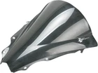 Zero Gravity Double Bubble Windscreen Clear 16-579-01 New. Price: $112.99.