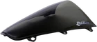 Zero Gravity Sr Windscreen Light Smoke 20-427-02 For 17-19 Honda Cbr 1000 Rr New. Price: $111.55.