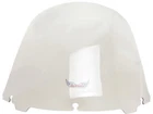 Slipstreamer Replacement Windshield 16IN. Smoke Motorcycle Atv/utv S-235-16 New. Price: $122.83.