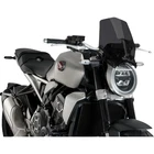 Puig New Generation Sport Windshield - Dark Smoke CB1000R 20862F. Price: $129.94.