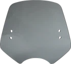 Memphis Shades The Shooter Windshield MEM16112 New. Price: $177.95.