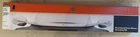 Harley-davidson Touring Windshield Fairing Mirror Kit 57400254 Gebraucht. Price: $208.85.
