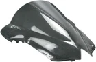 Zero Gravity Double Bubble Windscreen Clear 16-580-01 New. Price: $111.55.