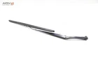 2023 - 2025 Genesis GV60 Windshield Left Driver Side Wiper Arm W/ Blade Oem Used. Price: $54.99.