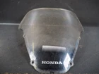 Windscreen Honda CBR900R SC44 2001 Fireblade 64250-MCJ-000ZA 18463 Used. Price: $67.89.