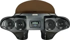 Hoppe 5566 Media Center Fairing Kit W/out Hand Controls (HPKT-1006A) New. Price: $1410.60.