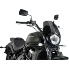 Puig New Generation Windscreen - Vulcan (dark Smoke) 3175F. Price: $125.83.