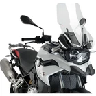 Puig Windscreen Touring Clear For Bmw 9770W New. Price: $137.22.
