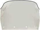 Sno Stuff 450-481 Replacement Windshield 14 Inch Smoke Ski Doo Mx-z 440 New. Price: $120.45.