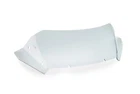 Puig Clear Batwing Sports Screen For Harley Davidson Road Glide Fltrx 2024 New. Price: $131.39.