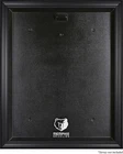 Memphis Grizzlies Black Framed Team Logo Jersey Display Case. Price: $209.99.
