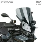 National Cycle Vstream Windscreens N20349 New. Price: $136.99.