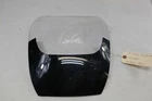Oem Suzuki Motorcycle Windscreen Windshield 1995 Katana GSX600 94610-19C10 Used. Price: $65.00.