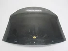 2013 Kawasaki Vulcan Windshield Screen Used. Price: $79.96.