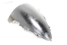 09-14 Yamaha Yzf R1 Oem Front Windshield Used. Price: $27.99.