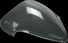 Zero Gravity 20-134-01 Wscrn Busa 2008 Sr Clr New. Price: $107.67.