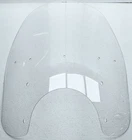 1994-2025 Harley-davidson Road King Oem 20" Windshield 58193-94 New. Price: $315.94.
