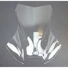 Puig Windscreen Touring For Bmw - Clear Open Box 21795W New. Price: $76.28.