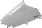 Zero Gravity 25-581-01 Marc Windscreen Clear YZF-R6 New. Price: $107.96.