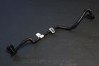 5A26151 Purge Air Pipe Vent Hose Line New Oem Bmw B48 X6 G06 Lci 30IX 0KM. Price: $47.48.