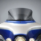 2009-2013 Harley-davidson Flhtcutg Tri Glide Ultra Classic Vstream Windscreen New. Price: $126.70.