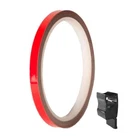 Puig Rim Band With Applicator New. Price: $23.90.