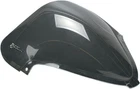 Zero Gravity Sr Series Windscreen Clear 20-134-01 New. Price: $112.99.