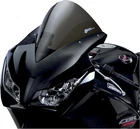 Zero Gravity Corsa Windscreen Light Smoke 24-426-02 New. Price: $112.99.