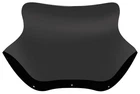 Memphis Shades Spoiler Windshield - 10IN. Dark Smoke Motorcycle MEP85710 New. Price: $164.95.