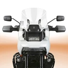 National Cycle Vstream Pan America - Clear New. Price: $161.96.