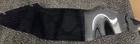 Harley-davidson T125-G014 Is 6IN Drk Smoke Windshield Used. Price: $50.00.