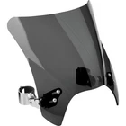 National Cycle N2839-001 Mohawk Flyscreen, 44-51MM O.d. Fork Tubes New. Price: $238.46.