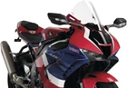 Puig R-racer Screen Clear #20314W For Honda CBR1000RR-R Fireblade Sp 2021-2022 New. Price: $145.91.