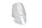 Windscreen Fits Touring Clear Hon New. Price: $141.54.