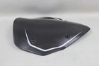 Ducati Multistrada 1200 13-14 Oem Carbon Front Windscreen Windshield Nice! Used. Price: $249.99.