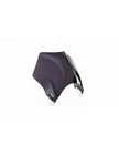 Puig Windshield Universal Raptor Triumph Street Twin 2019 Dark Smoke Brand. Price: $98.93.