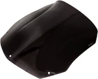 Puig Racing Windscreen Dark Smoke #4376F Bmw 800 St/f New. Price: $105.26.