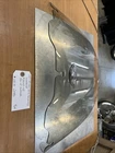 Harley Davidson Oem 100TH Anniversary Windshield #57122-02 Used. Price: $250.00.