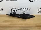 Ducati Multistrada 1200S 2010-2014 Rh Tail Guard 48211601A Used. Price: $63.55.