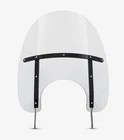 1994-2025 Harley-davidson Road King Oem 18" Windshield 57400381 New. Price: $652.24.