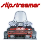 Slipstreamer SS-1-P High Cut-out Atv For Windshields Mh New. Price: $226.23.